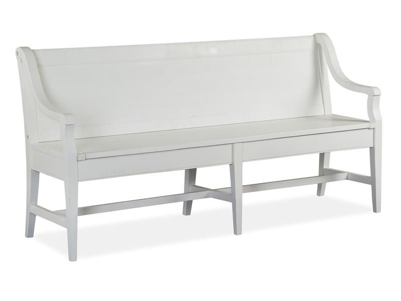 374013219_bay_creek_high_bench_in_white-a.jpg