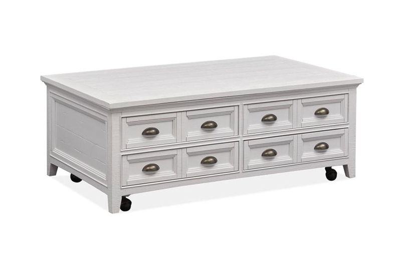374013228_bay_creek_white_lift_top_coffee_table-a.jpg