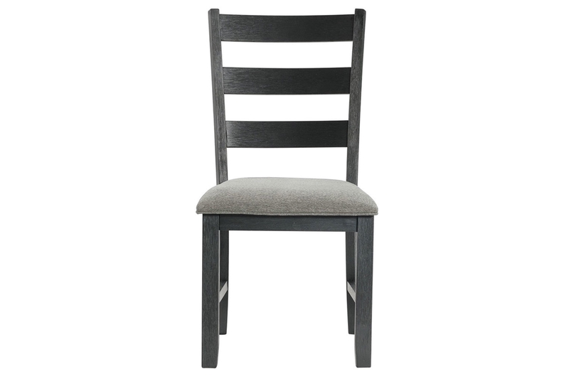 382096635_martin_gray_table_4_chairs_bench-chair_1.jpg
