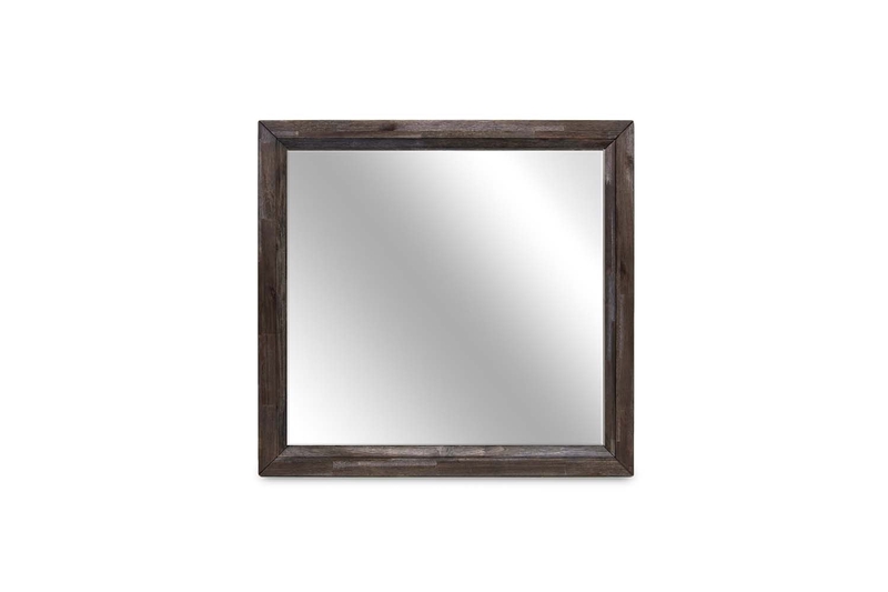 406352356_mirror.jpg
