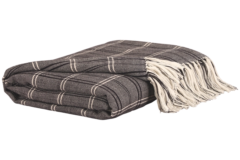 414988578_luis_tan_throw_blanket-a.jpg