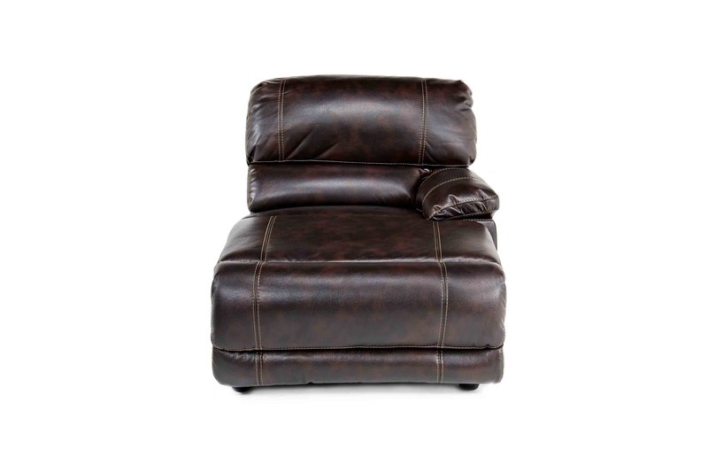 441813921_-_rf_chaise_only_1_1.jpg