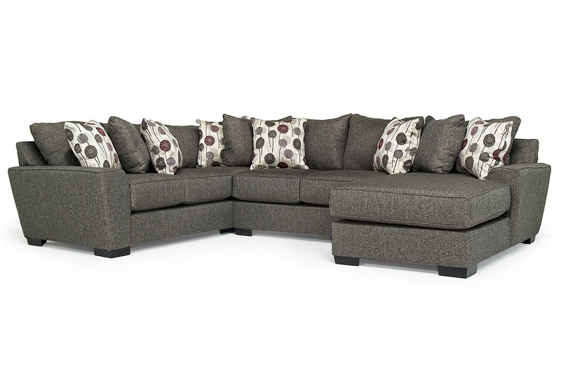 444907561_oracle_titanium_rf_tux_loveseat_chaise_sectional-a_1.jpg