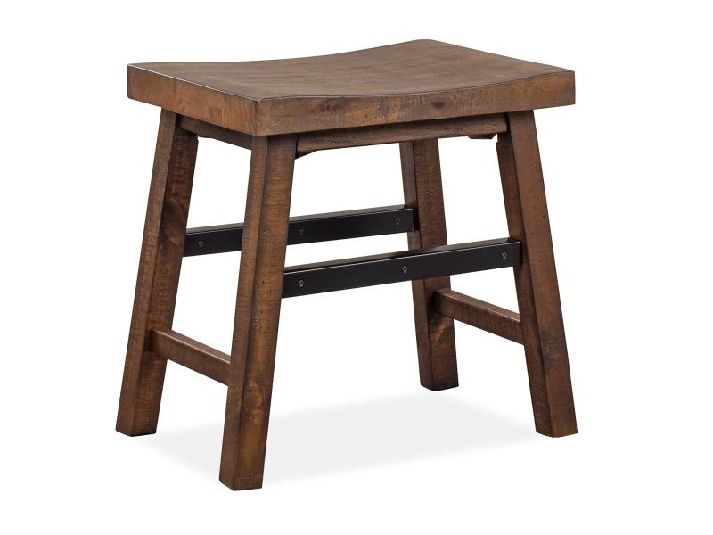 44733822_bay_creek_stool_in_nutmeg-a.jpg