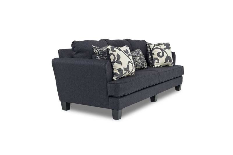 452559198-sofa-a_1.jpg