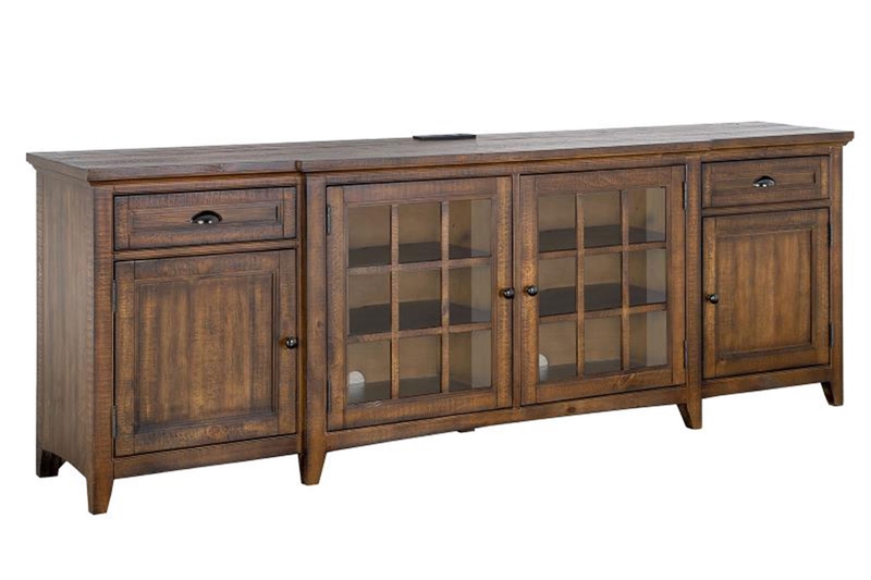 455845659_bay_creek_nutmeg_90_console-a.jpg