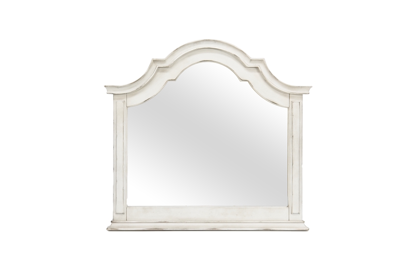 456502009, Image 1