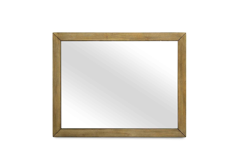 462182242_-_mr.jpg