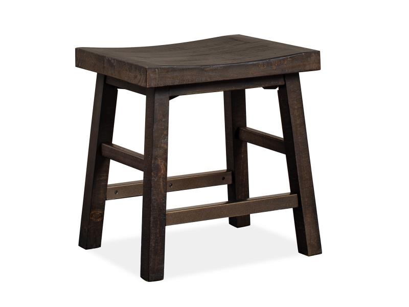 465390057_bay_creek_bar_stool_in_graphite-a.jpg
