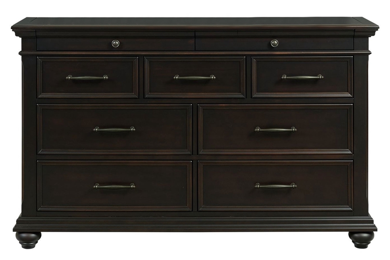 470347600_slater_black_dresser.jpg