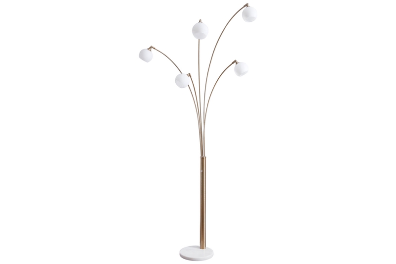 472522904_taliya_champagne_white_arc_floor_lamp-f.jpg