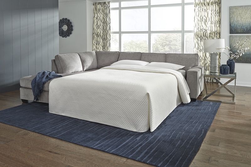 494326420_altari_gray_lf_sectional-a.jpg
