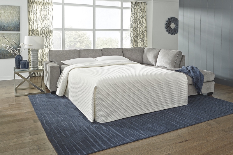 500194367_altari_gray_rf_sectional-a.jpg