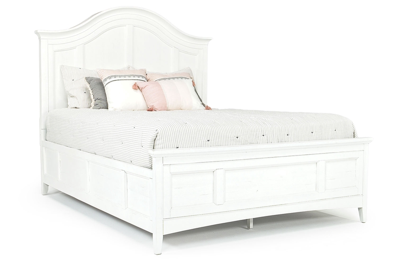 506310248_bay_creek_white_queen_arch_bed-a_1.jpg