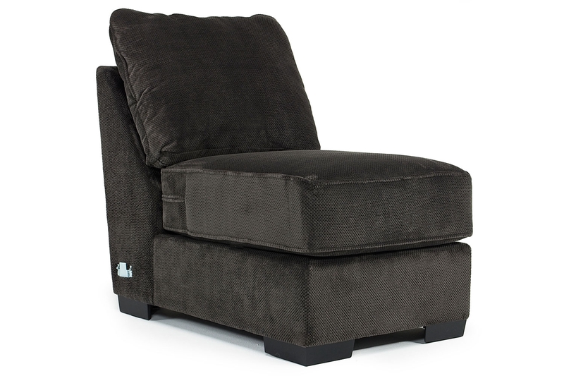513658594_oracle_sterling_armless_chair-a.jpg