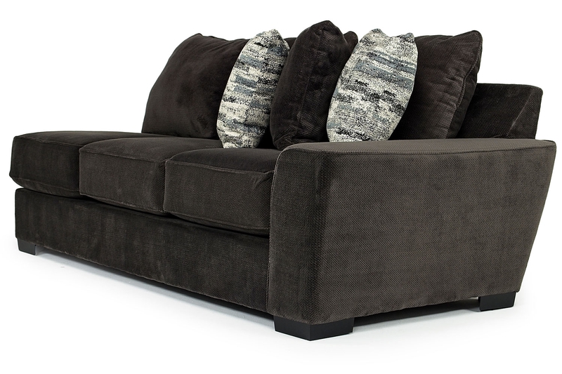 519730811_oracle_sterling_rf_1_arm_sofa-a_1.jpg