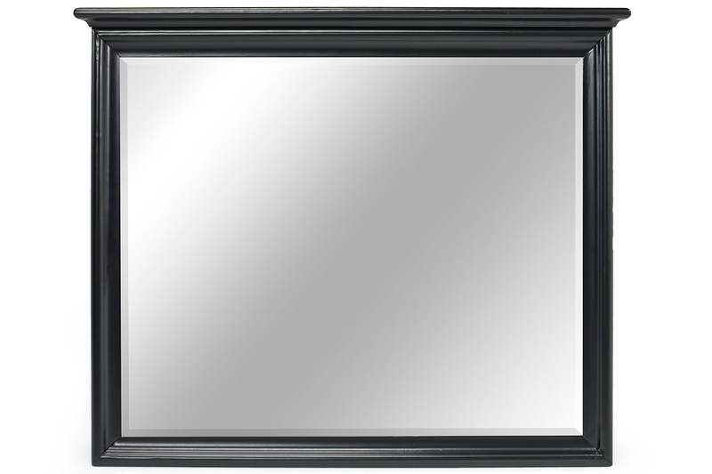 524713837_versailles_black_mirror-f.jpg