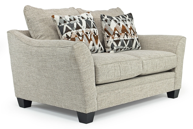 535132454_brazil_oatmeal_loveseat-a_1.jpg