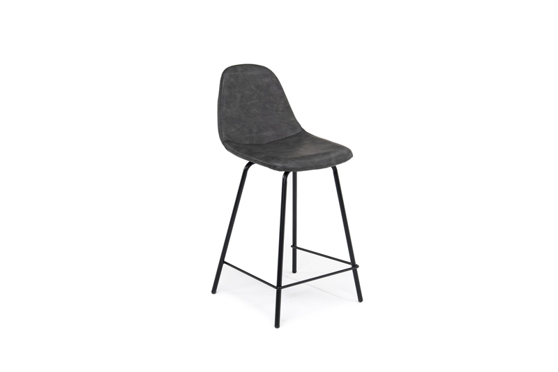 536996028_theo_sl_cntr_stl_a.jpg