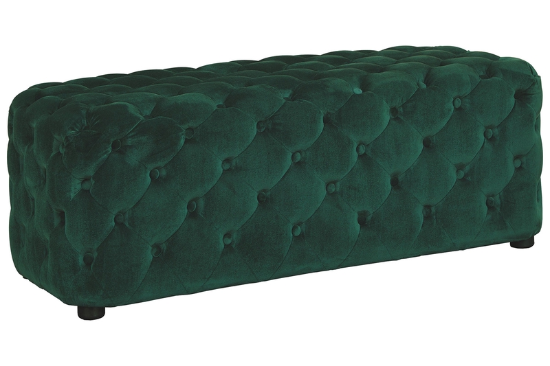 537515688_lister_green_accent_ottoman-a.jpg