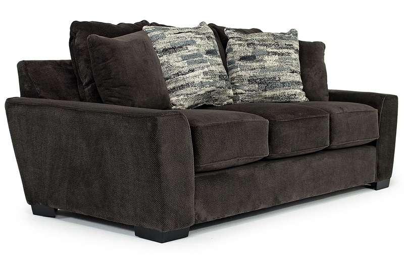 543191969_oracle_sterling_medium_sofa-a.jpg