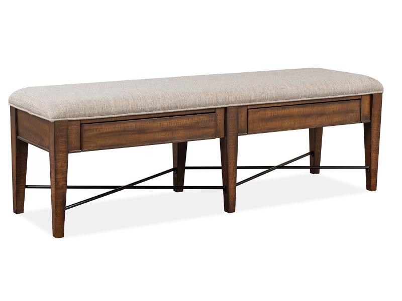 545915501_bay_creek_bench_in_nutmeg-a.jpg