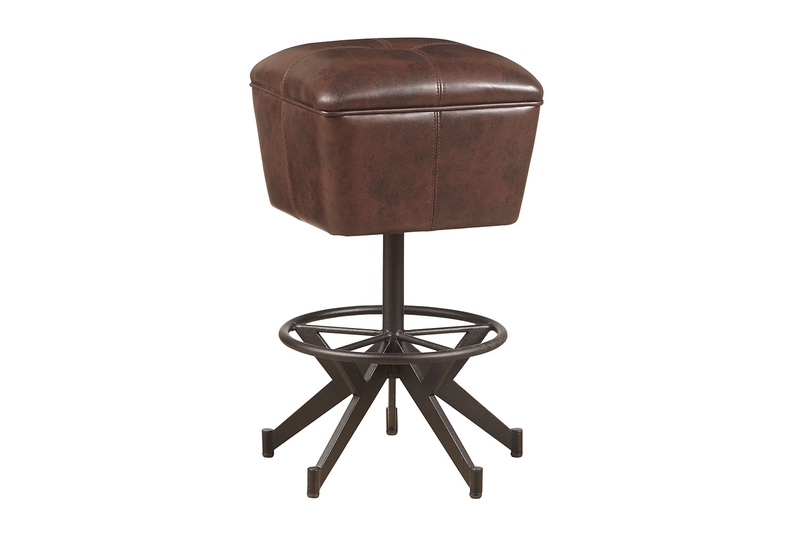 551132865_tap_room_dark_brown_tufted_bar_stool-a.jpg