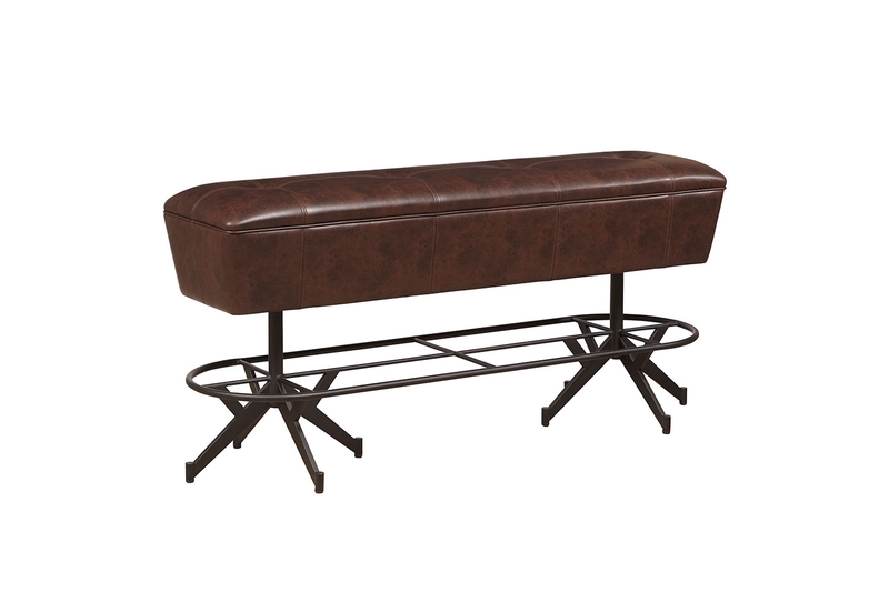 552242628_tap_room_dark_brown_tufted_bench-a_1.jpg