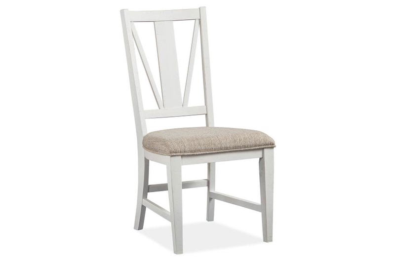 556339434_bay_creek_white_chair_2-a.jpg