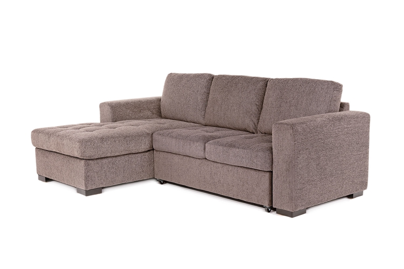 578932738_claire_gray_left_facing_sofa_sleeper_sectional-a_1.jpg