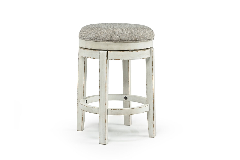 586566445_realyn_white_stool-a_1.jpg