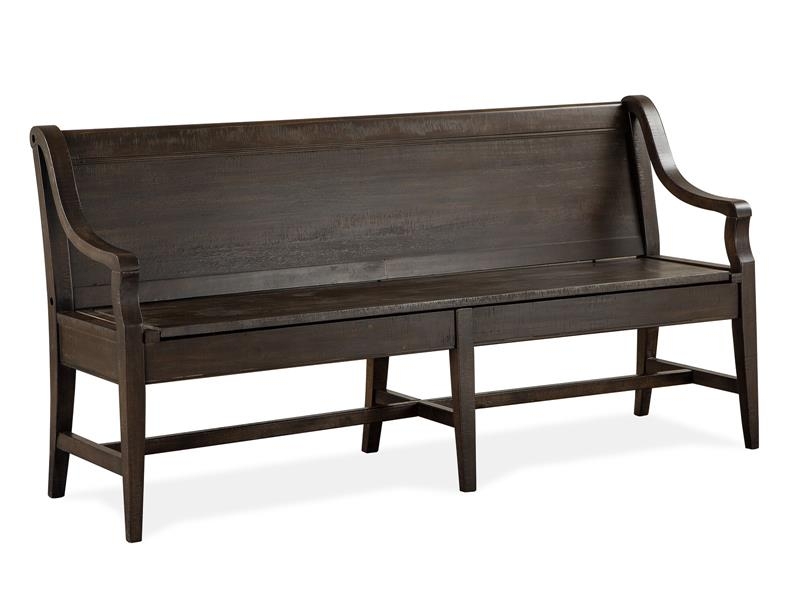 588634462_bay_creek_high_bench_in_graphite-a.jpg