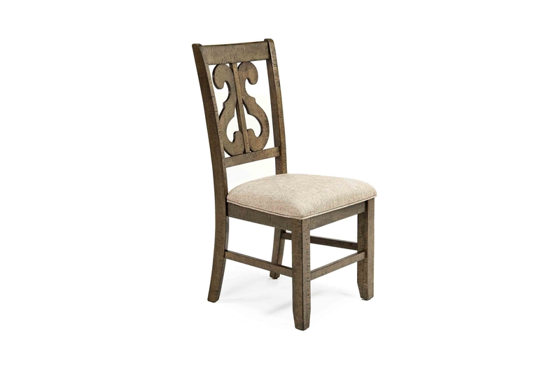627894906_-_harp_chr_-_a.jpg
