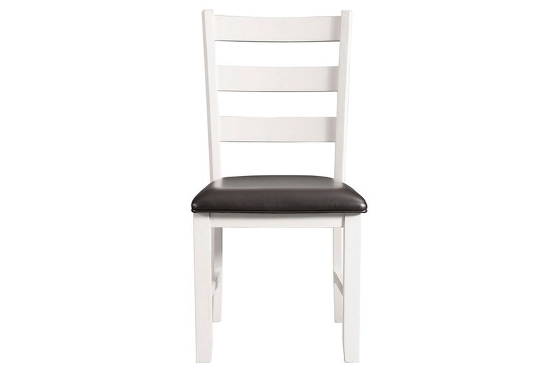 636323723_martin_white_table_4_chairs_bench-chair_1.jpg