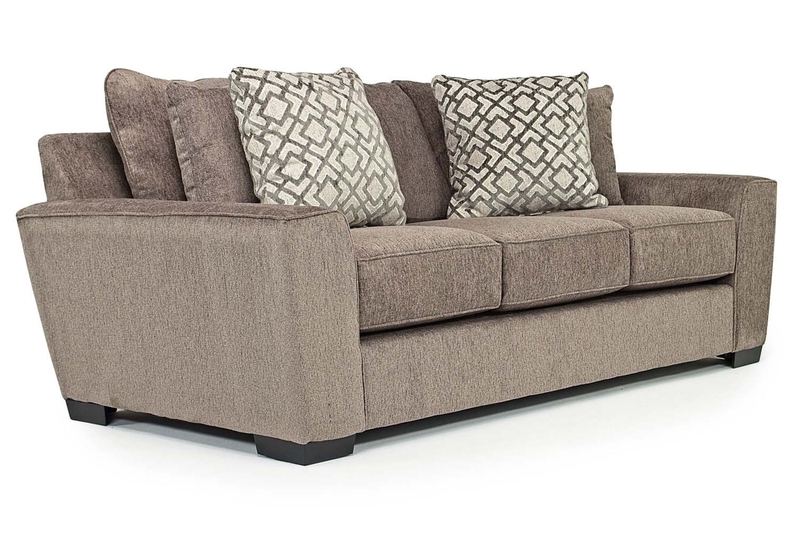 649376150_oracle_sable_medium_sofa-a.jpg