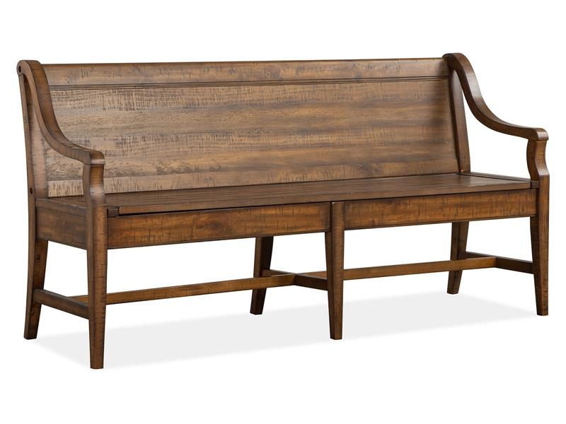 661317142_bay_creek_high_bench_in_nutmeg-a.jpg