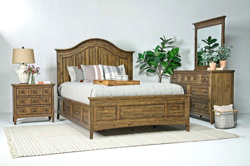 663774966_442577846_231644604_840595432_bay_creek_nutmeg_arch_storage_bed_dress