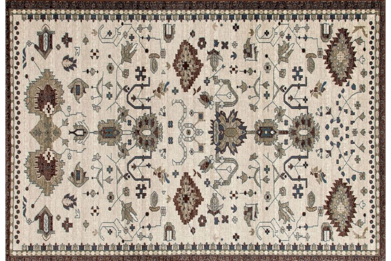 668375526_arabella_cream_rug.jpg