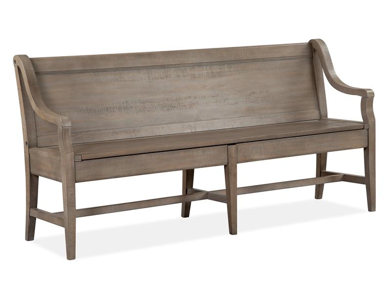 674316841_bay_creek_high_bench_in_dovetail-a.jpg