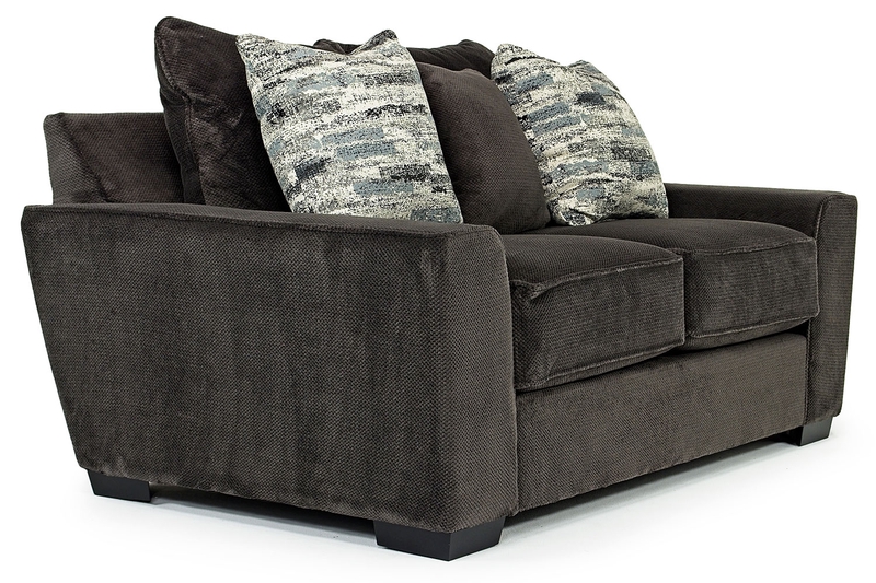 681267634_oracle_sterling_loveseat-a.jpg