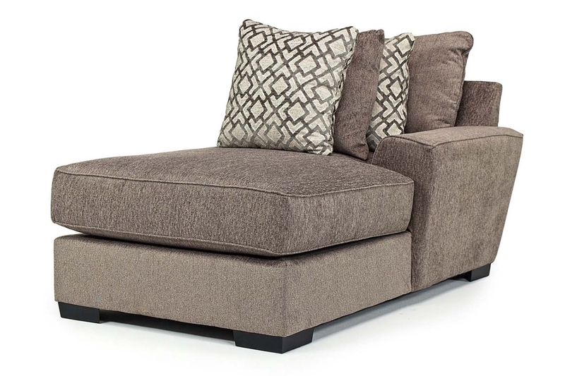 683041592_oracle_sable_rf_1_arm_chaise-a_1.jpg