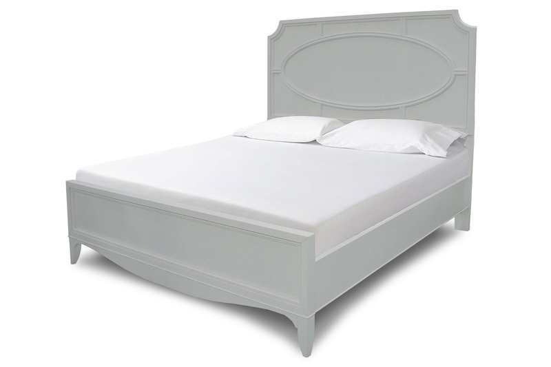 701332287_plaza_gray_queen_panel_bed-a.jpg