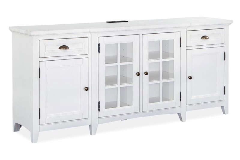 701962776_bay_creek_white_70_console-a.jpg
