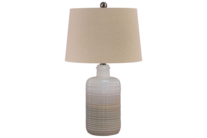 708327535_marnina_table_lamp_2-f.jpg