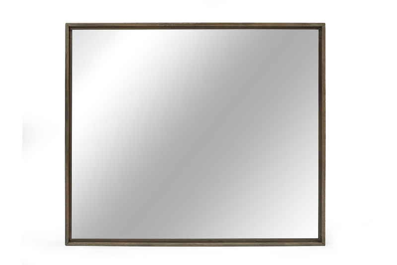 708748709_berkeley_brown_mirror-f.jpg