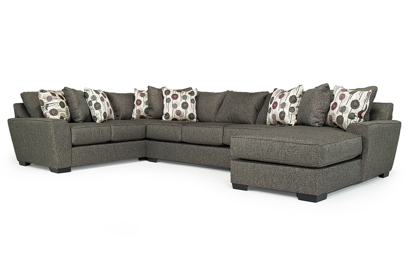 719093121_oracle_titanium_rf_tux_sofa_chaise_sectional-a_1_1.jpg