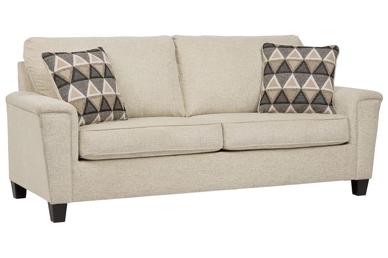 722796088_natural_sofa-a.jpg