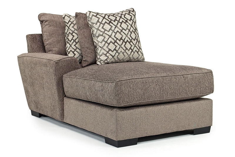 728399637_oracle_sable_lf_1_arm_chaise-a_1.jpg