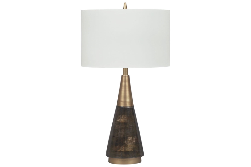 733661530_lyrah_black_gold_finish_table_lamp-f.jpg