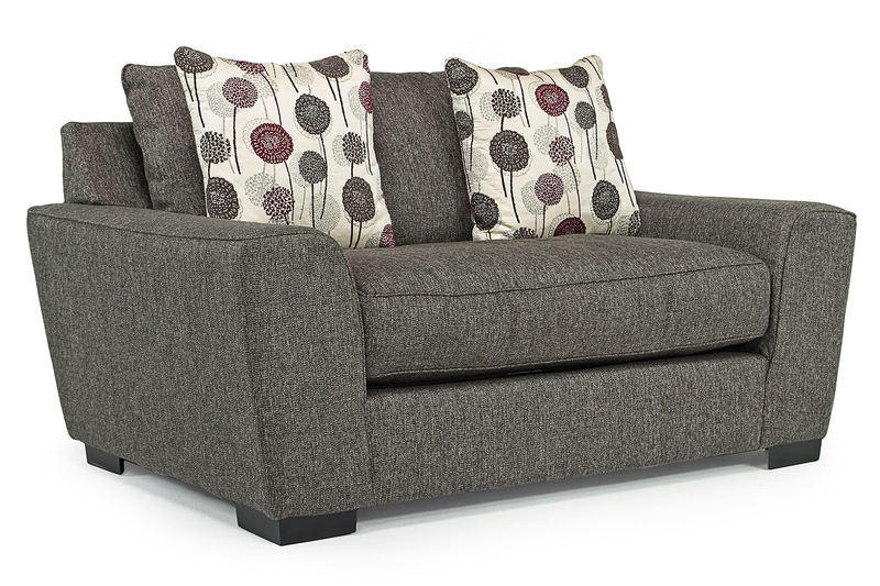 743970574_oracle_titanium_chair-a_1.jpg